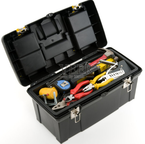 ���׹���