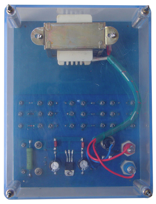 ���O��͸���W(xu��)��(x��)ģ�K