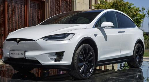 KH-CDD28特斯拉整車檢測(cè)診斷實(shí)訓(xùn)臺(tái) KH-CDD28特斯拉整車檢測(cè)診斷實(shí)訓(xùn)臺(tái)