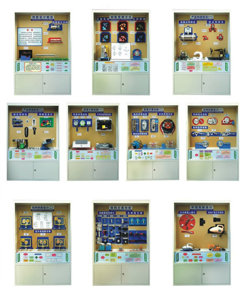 KH-J81�C(j��)е��(chu��ng)���O(sh��)Ӌʾ����й�