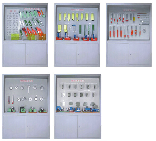 KH-805DJ���ٵ���ʾ����й�