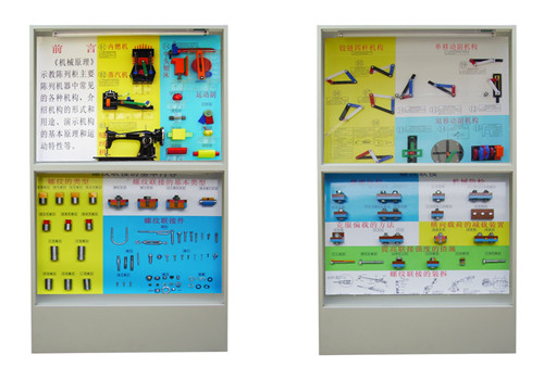 KH-815�C(j��)е�C����й�