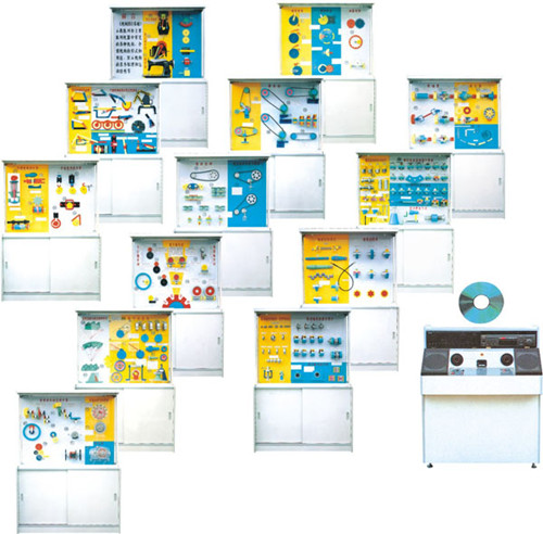 KH-813�Cе�O(sh��)Ӌ���A(ch��)ʾ����й� 