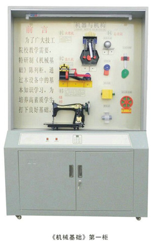 KH-810JC�Cе���A(ch��)ʾ����й�