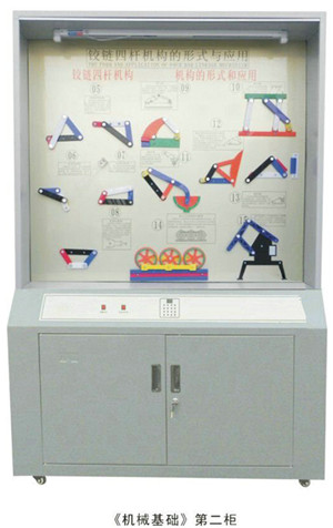 KH-810JC�Cе���A(ch��)ʾ����й�