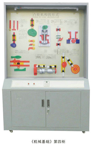 KH-810JC�Cе���A(ch��)ʾ����й�