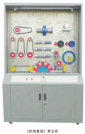 KH-810JC�Cе���A(ch��)ʾ����й�