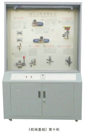 KH-810JC�Cе���A(ch��)ʾ����й�