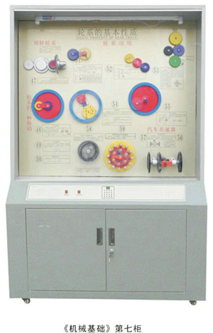 KH-810JC�Cе���A(ch��)ʾ����й�