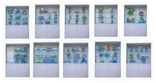 KH-JJ10�C(j��)���A���O(sh��)Ӌ(j��)ʾ����й�