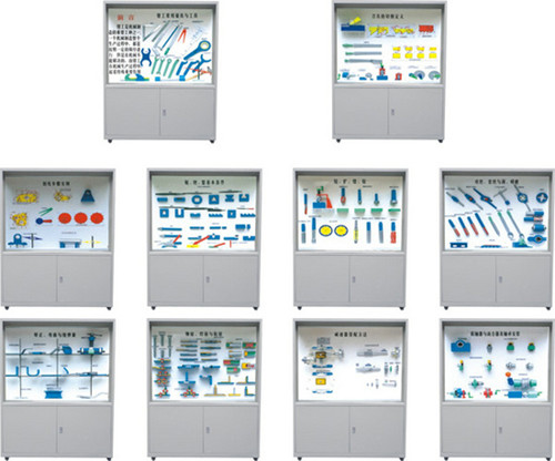 KH-Q10�Q����ˇ�W(xu��)ʾ����й�