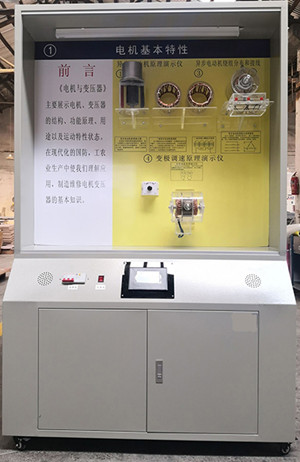 KH-DB6늙C�c׃����ʾ����й�