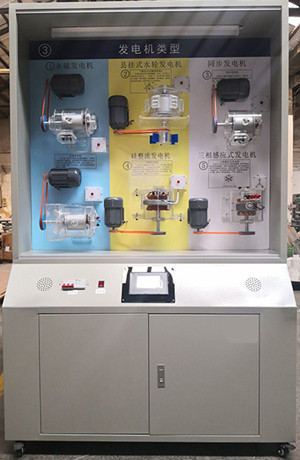 KH-DB6늙C�c׃����ʾ����й�