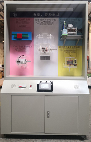 KH-DB6늙C�c׃����ʾ����й�