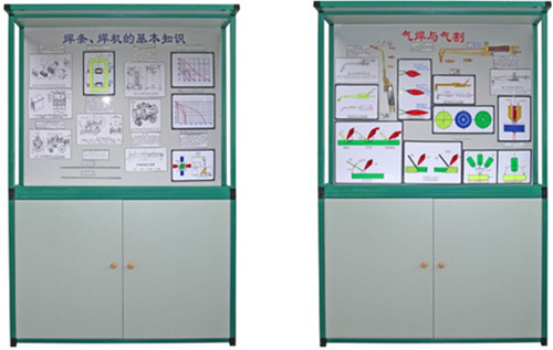 KH-HM10�������T����ˇ�Wʾ����й�