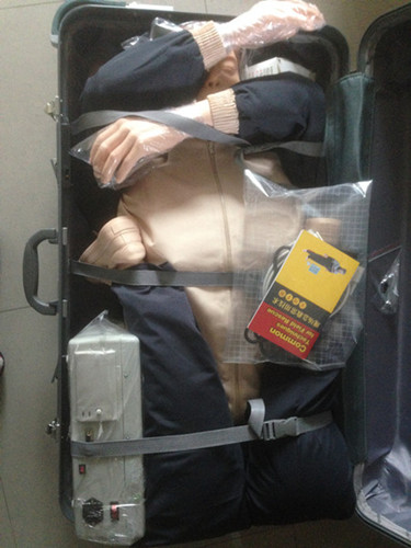 KH-CPR400�߼��Ԅ���X�ķΏ�(f��)�Kģ�M��