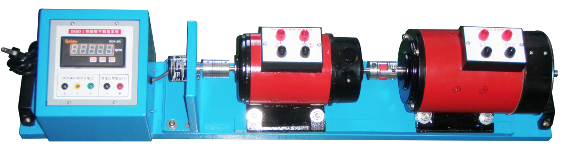 KH-CBK16��ͧ���͙C(j��)늚�ϵ�y(t��ng)��(sh��)Ӗ(x��n)�b��