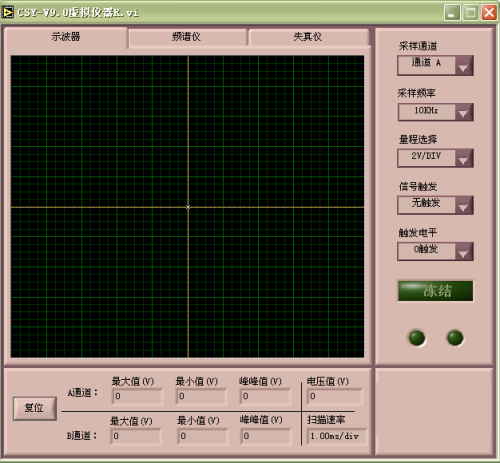 �����ɼ�����늷���ܛ��