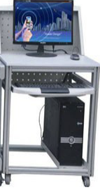 KH-360E��PLC���I(y��)�Ԅӻ�����ƽ�_