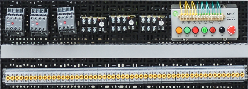 ���A(ch��)��(sh��)Ӗ(x��n)�^(q��)��Ԫ�D