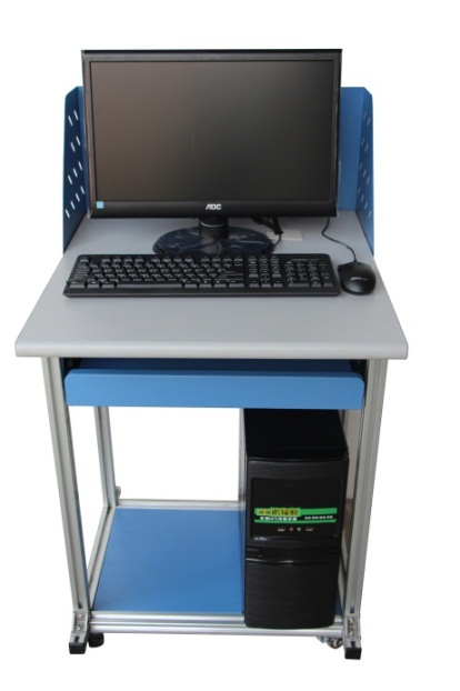 KH-GC04過程控制綜合實(shí)驗(yàn)裝置 KH-GC04過程控制綜合實(shí)驗(yàn)裝置