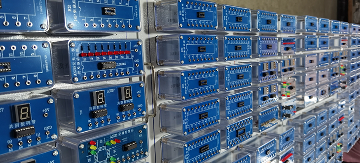 ����ʽ͸��늹����Ԫ��