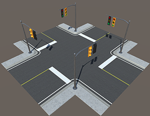 ���I(y��)�Ԅ�(d��ng)����(sh��)�֌\������ܛ��