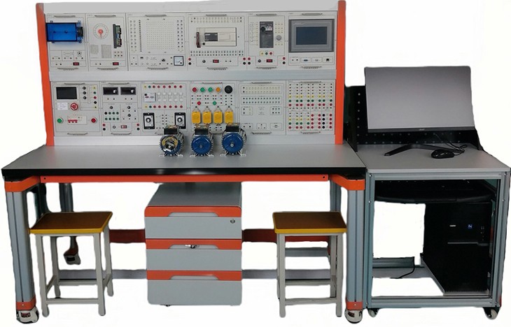 KHDG35�������и߼�늹���(sh��)Ӗ(x��n)�b��