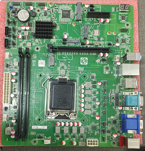 專門計(jì)算機(jī)主板 專門計(jì)算機(jī)主板