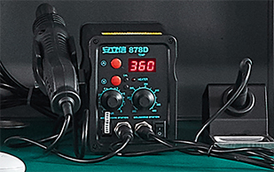 Ӌ(j��)��C(j��)�S�޹���