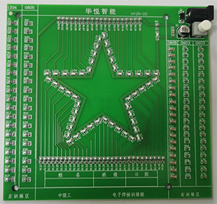 �߼�����Ӗ(x��n)����