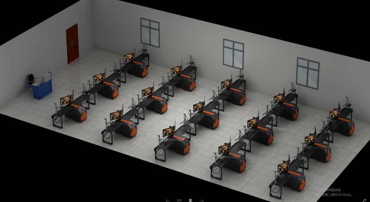 KH-915��VR����ģ�M���挍Ӗ�O��