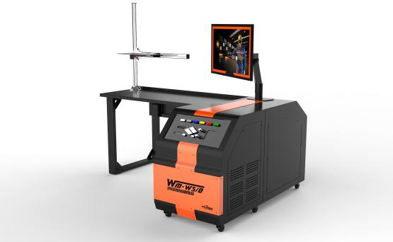 KH-915��VR����ģ�M���挍Ӗ�O��