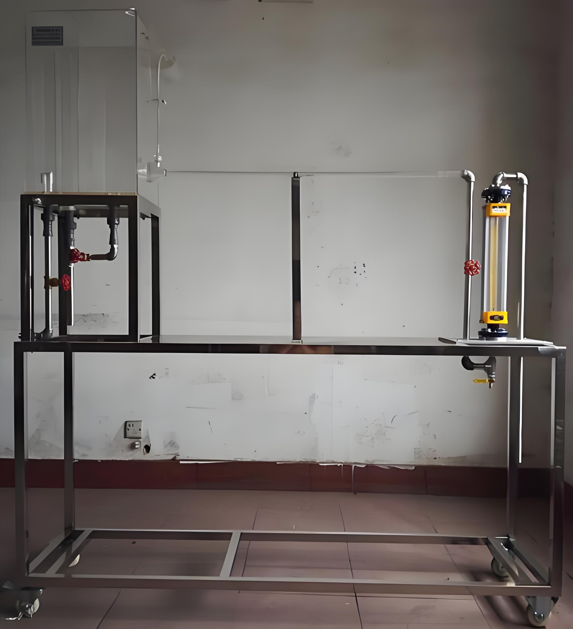 KH-LN���Z��(sh��)�(y��n)�b��