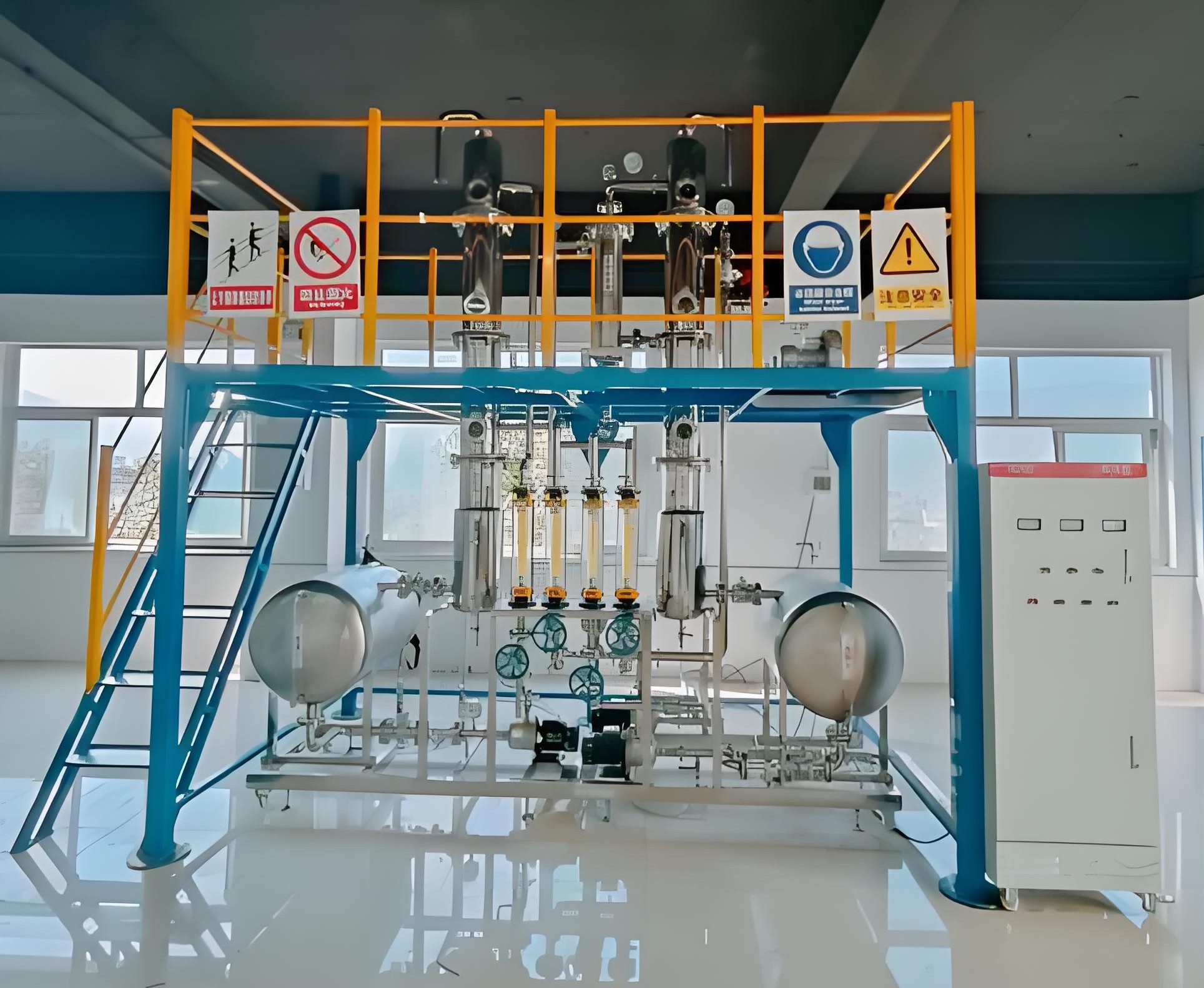 KH-HD5�����O����b�C�ό�Ӗ�b��