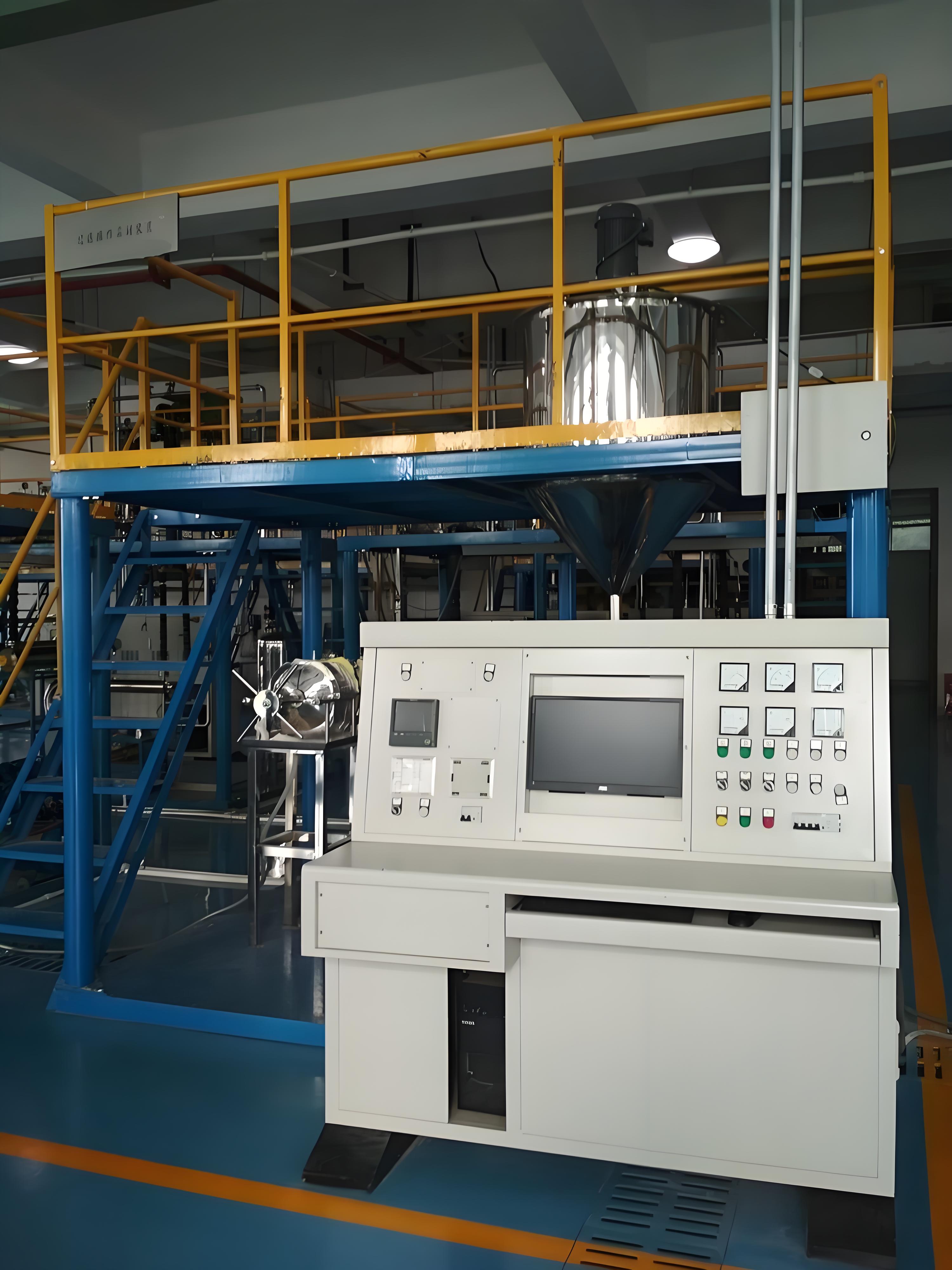 KH-HD1Ӌ(j��)��C(j��)�^�̿��ư���^�V������(sh��)Ӗ(x��n)�b��