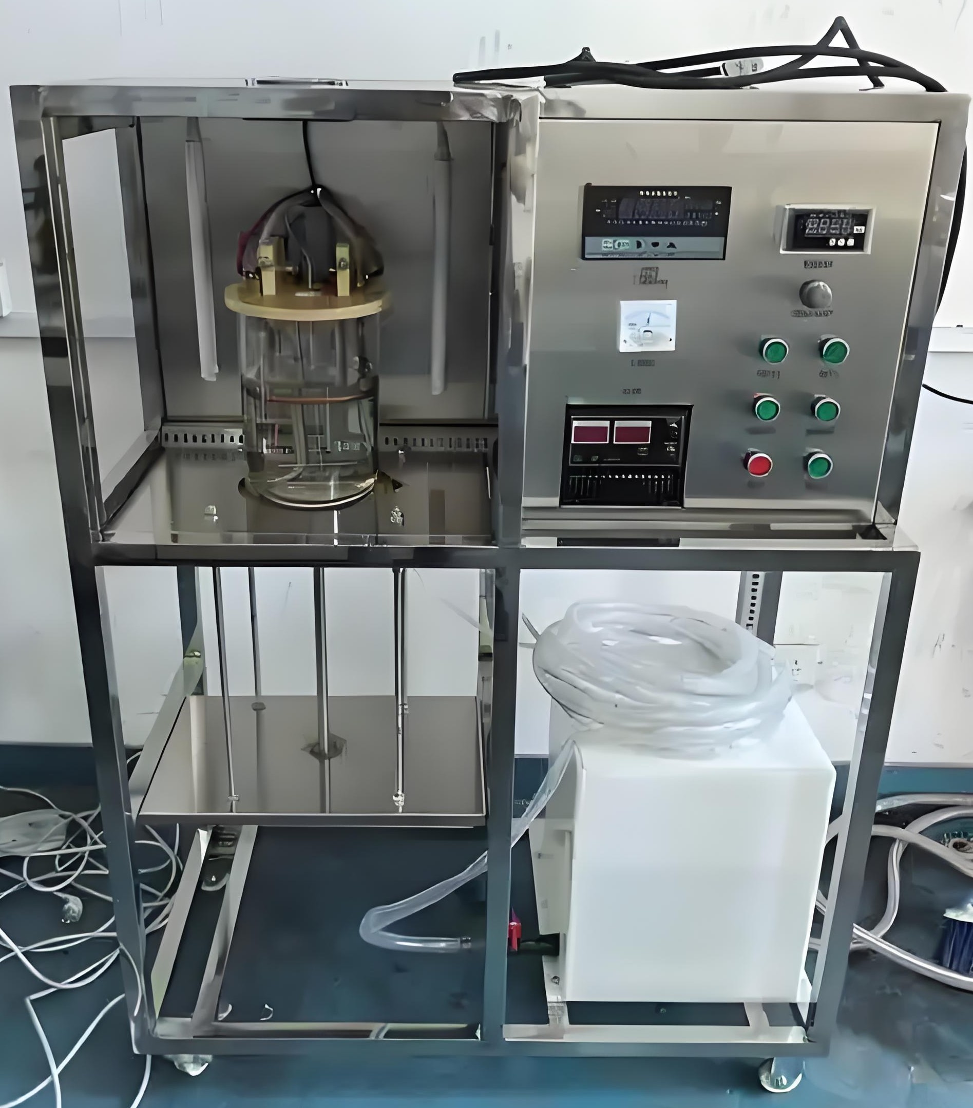 KH-RG26��������(n��i)ˮ���v�ş�ԇ�(y��n)�_