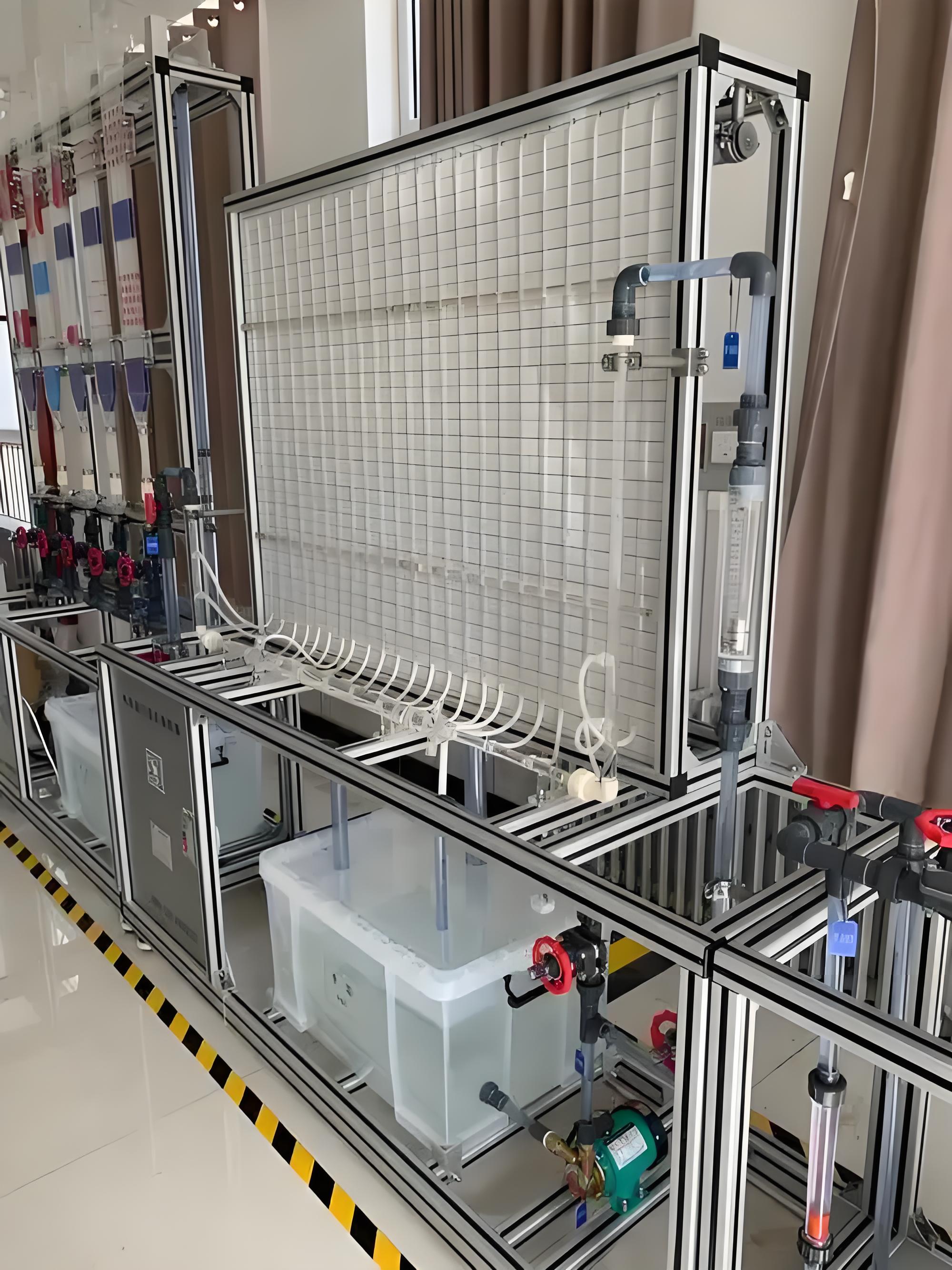 KH-HG102��Ŭ�����̌�(sh��)�(y��n)�b��