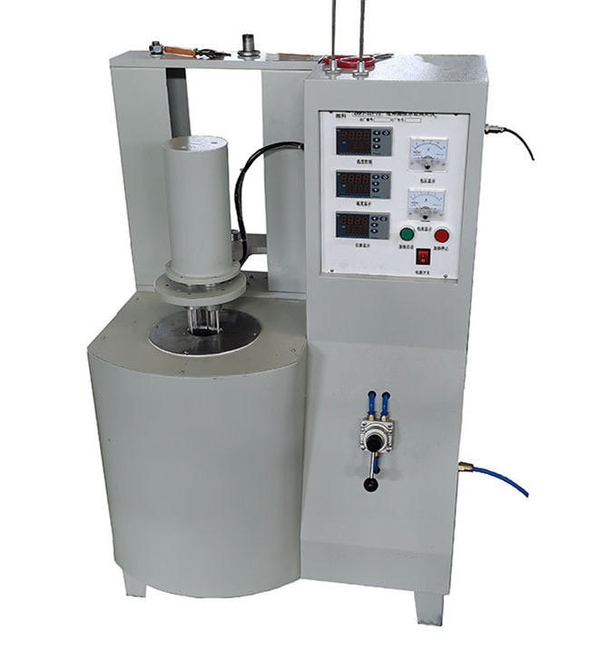 KH-ZRPY70�pԇ�ӟ���Ûϵ��(sh��)�y���x