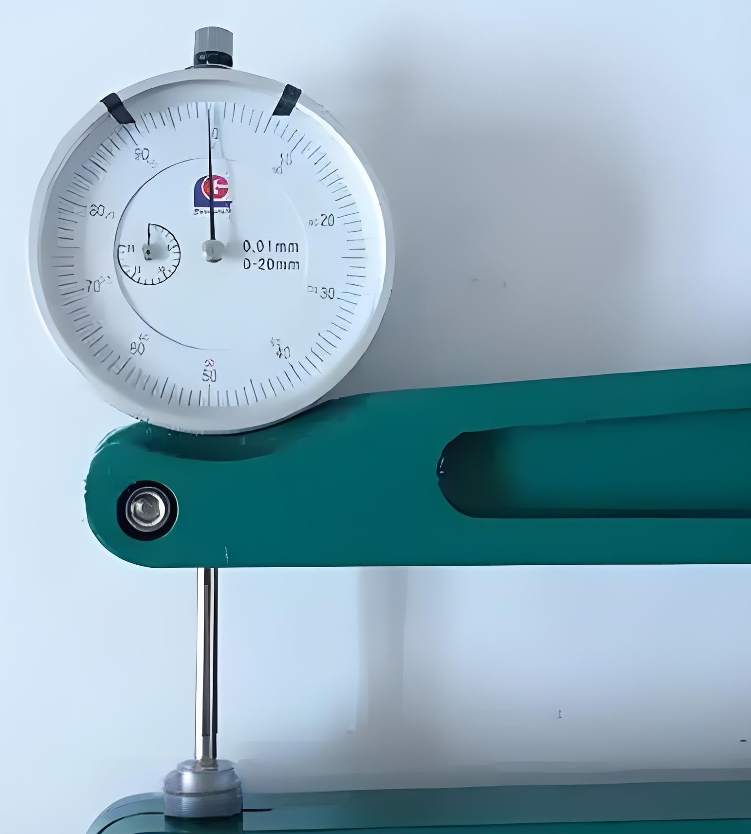 KH-CHD�մɴu��Ȝy���x