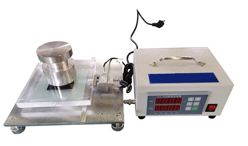 �ք�(d��ng)�մɴuĦ��ϵ��(sh��)�y(c��)���x