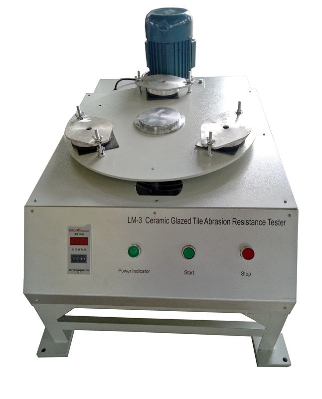 KH-LM�մ�������ĥ��(sh��)�(y��n)�x