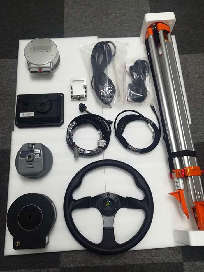 ϵ�y(t��ng)�M��