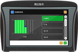 �l(w��i)�ǌ�(d��o)���K��