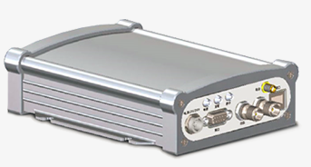 ����/GNSS���ՙC(j��)