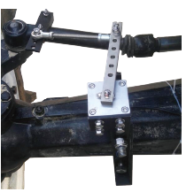 �ǶȂ�����