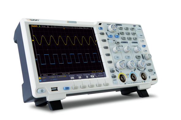 ��(sh��)��ʾ����