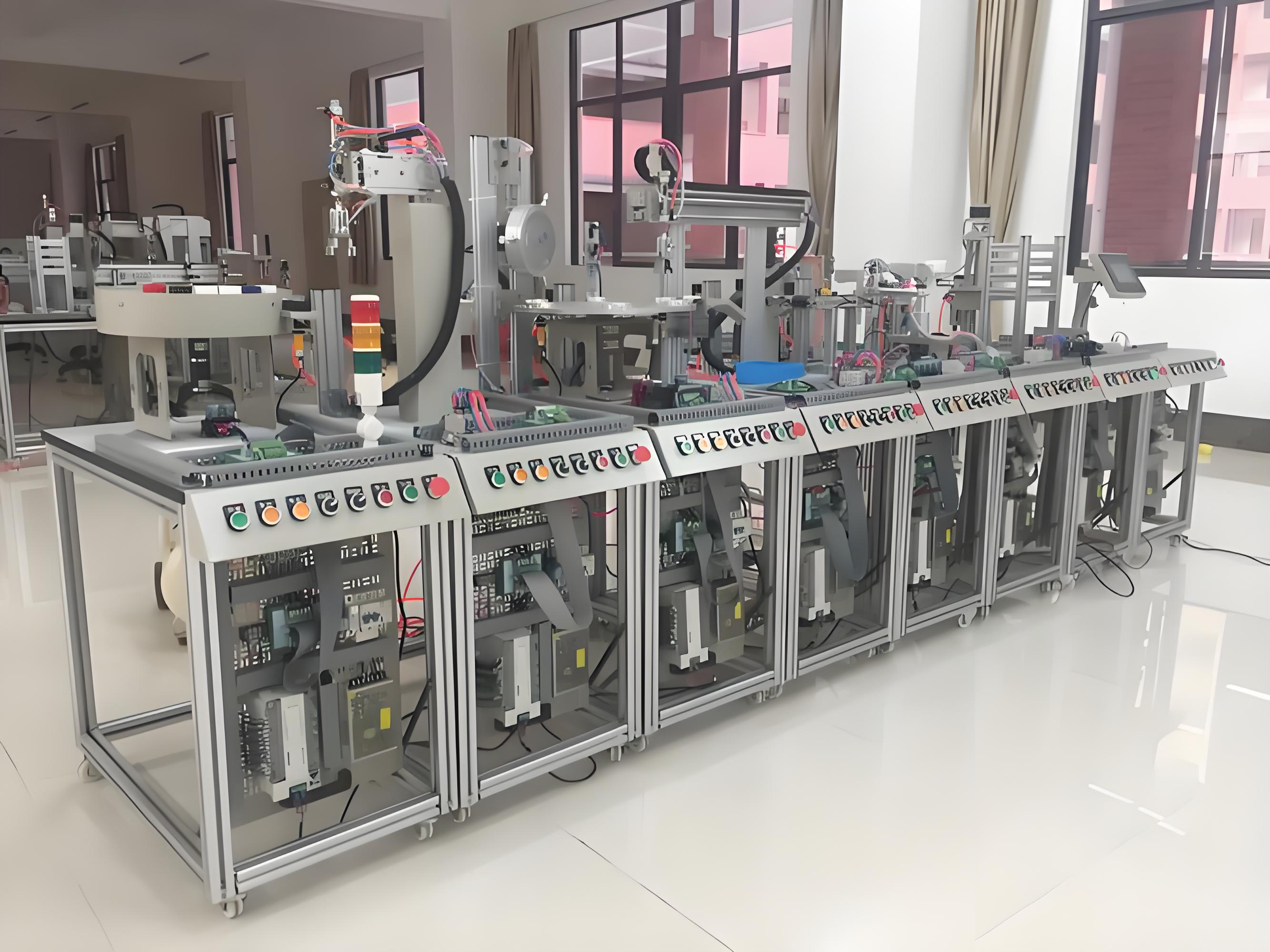 KH-S04�W(w��ng)�j(lu��)��ģ�Kʽ�����Ԅ�(d��ng)�����a(ch��n)����(sh��)�(y��n)ϵ�y(t��ng)