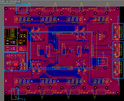 �װ干���YԴ��B