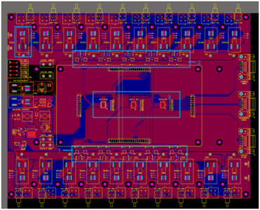 ��(sh��)����ݔ���·��